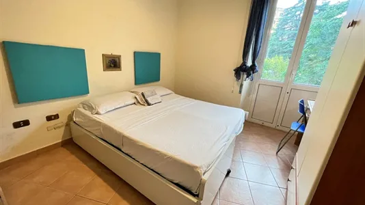 Rooms in Roma Municipio XIII – Aurelia - photo 1