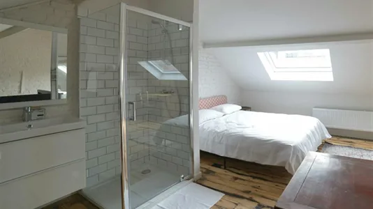 Rooms in Stad Brussel - photo 3