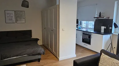 Apartment for rent in Berlin Charlottenburg-Wilmersdorf, Berlin