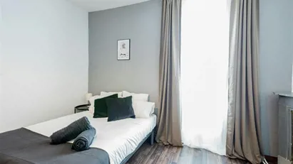 Room for rent in Madrid Centro, Madrid