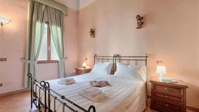 Apartment for rent in Florence, Toscana