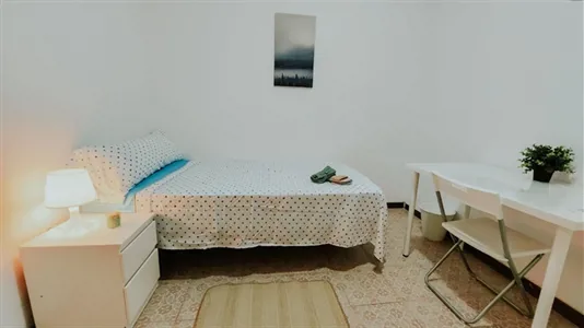 Rooms in Alicante/Alacant - photo 2