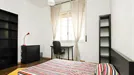 Room for rent, Milano Zona 2 - Stazione Centrale, Gorla, Turro, Greco, Crescenzago, Milan, Via Giuseppe Bruschetti