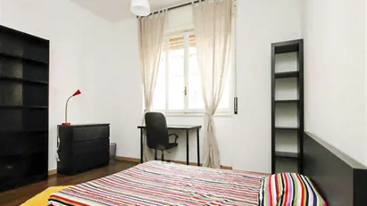 Room for rent in Milano Zona 2 - Stazione Centrale, Gorla, Turro, Greco, Crescenzago, Milan