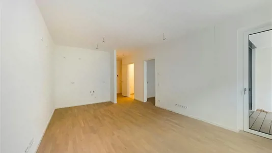 Apartments in Berlin Treptow-Köpenick - photo 2