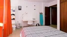 Room for rent, Granada, Andalucía, Ancha de Gracia