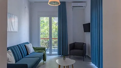 Apartment for rent in Athens