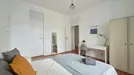 Room for rent, Lisbon (region), Rua Gonçalves Crespo