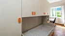 Room for rent, Milano Zona 6 - Barona, Lorenteggio, Milan, Via George Washington, Italy