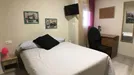 Room for rent, Granada, Andalucía, Calle Doctor Vaca Castro