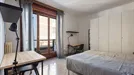 Room for rent, Milano Zona 2 - Stazione Centrale, Gorla, Turro, Greco, Crescenzago, Milan, Via Giuseppe Bruschetti