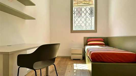 Rooms in Ferrara - photo 3