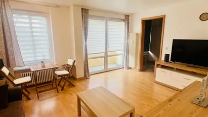 Apartment for rent in Dahme-Spreewald, Brandenburg