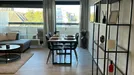 Apartment for rent, Mönchengladbach, Nordrhein-Westfalen, &lt;span class=&quot;blurred street&quot; onclick=&quot;ProcessAdRequest(11615543)&quot;&gt;&lt;span class=&quot;hint&quot;&gt;See streetname&lt;/span&gt;[xxxxxxxxxxxxx]&lt;/span&gt;