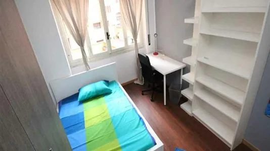 Rooms in Milano Zona 2 - Stazione Centrale, Gorla, Turro, Greco, Crescenzago - photo 2