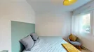 Room for rent, Rennes, Bretagne, Avenue Monseigneur Mouëzy