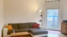 Apartment for rent, Hamburg Altona, Hamburg, &lt;span class=&quot;blurred street&quot; onclick=&quot;ProcessAdRequest(7711289)&quot;&gt;&lt;span class=&quot;hint&quot;&gt;See streetname&lt;/span&gt;[xxxxxxxxxxxxx]&lt;/span&gt;