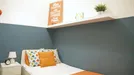 Room for rent, Bologna, Emilia-Romagna, Strada Maggiore