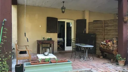 Apartment for rent in Zola Predosa, Emilia-Romagna