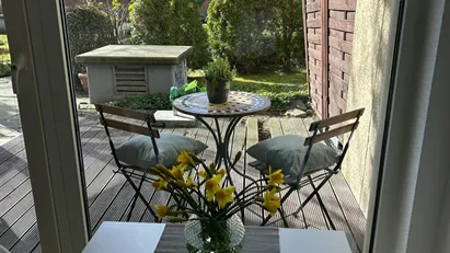 Apartment for rent in Dusseldorf, Nordrhein-Westfalen