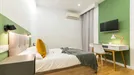 Room for rent, Barcelona Sarrià-St. Gervasi, Barcelona, Travessera de Gràcia