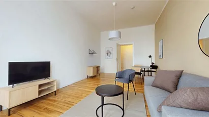 Room for rent in Berlin Tempelhof-Schöneberg, Berlin