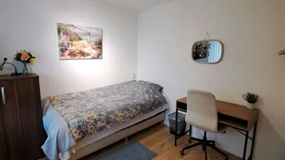 Room for rent in Amsterdam