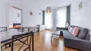 Apartment for rent, Vienna Brigittenau, Vienna, Leystraße