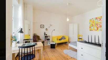 Apartment for rent in Berlin Neukölln, Berlin