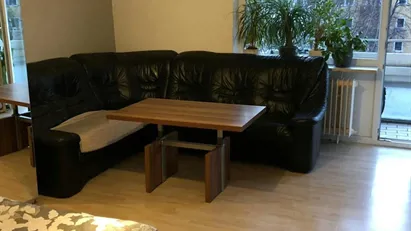 Apartment for rent in Munich