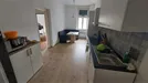 Room for rent, Graz, Steiermark, Josef-Huber-Gasse