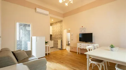 Apartment for rent in Florence, Toscana