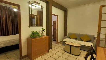 Apartment for rent in Bobigny, Île-de-France