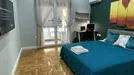 Room for rent, Athens, &lt;span class=&quot;blurred street&quot; onclick=&quot;ProcessAdRequest(7731329)&quot;&gt;&lt;span class=&quot;hint&quot;&gt;See streetname&lt;/span&gt;[xxxxxxxxxxxxx]&lt;/span&gt;