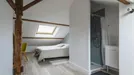 Room for rent, Nantes, Pays de la Loire, Rue Edmond Biré