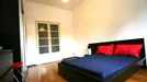 Room for rent, Milano Zona 1 - Centro storico, Milan, &lt;span class=&quot;blurred street&quot; onclick=&quot;ProcessAdRequest(10635540)&quot;&gt;&lt;span class=&quot;hint&quot;&gt;See streetname&lt;/span&gt;[xxxxxxxxxxxxx]&lt;/span&gt;