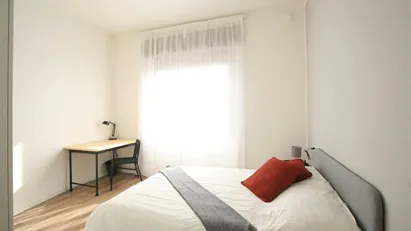 Room for rent in Modena, Emilia-Romagna Room for rent in Modena, Emilia-Romagna