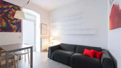 Apartment for rent in Milano Zona 9 - Porta Garibaldi, Niguarda, Milan