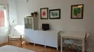 Apartment for rent, Barcelona Les Corts, Barcelona, &lt;span class=&quot;blurred street&quot; onclick=&quot;ProcessAdRequest(10330577)&quot;&gt;&lt;span class=&quot;hint&quot;&gt;See streetname&lt;/span&gt;[xxxxxxxxxxxxx]&lt;/span&gt;