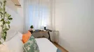 Room for rent, Madrid Tetuán, Madrid, &lt;span class=&quot;blurred street&quot; onclick=&quot;ProcessAdRequest(8917813)&quot;&gt;&lt;span class=&quot;hint&quot;&gt;See streetname&lt;/span&gt;[xxxxxxxxxxxxx]&lt;/span&gt;