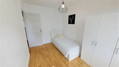 Room for rent in Lyon, Auvergne-Rhône-Alpes