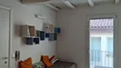 Apartment for rent, Bologna, Emilia-Romagna, Via Santo Stefano