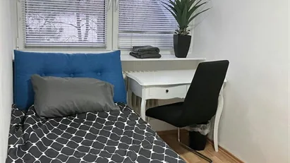 Room for rent in Munich Thalkirchen-Obersendling-Forstenried-Fürstenried-Solln, Munich