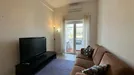 Apartment for rent, Porto (Distrito), Rua do Bonjardim