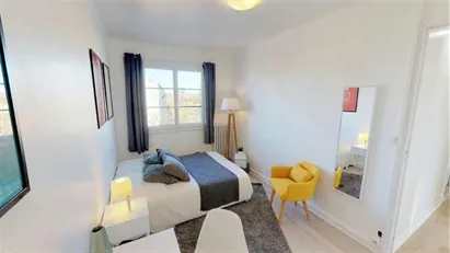 Room for rent in Montpellier, Occitanie