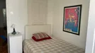 Room for rent, Lisbon (region), Rua António Gonçalves