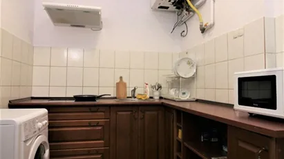 Apartment for rent in Kraków