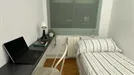 Room for rent, Barcelona Horta-Guinardó, Barcelona, &lt;span class=&quot;blurred street&quot; onclick=&quot;ProcessAdRequest(12205758)&quot;&gt;&lt;span class=&quot;hint&quot;&gt;See streetname&lt;/span&gt;[xxxxxxxxxxxxx]&lt;/span&gt;