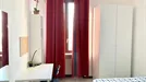 Room for rent, Milano Zona 2 - Stazione Centrale, Gorla, Turro, Greco, Crescenzago, Milan, Viale Brianza