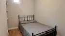 Room for rent, Madrid Centro, Madrid, &lt;span class=&quot;blurred street&quot; onclick=&quot;ProcessAdRequest(12243165)&quot;&gt;&lt;span class=&quot;hint&quot;&gt;See streetname&lt;/span&gt;[xxxxxxxxxxxxx]&lt;/span&gt;